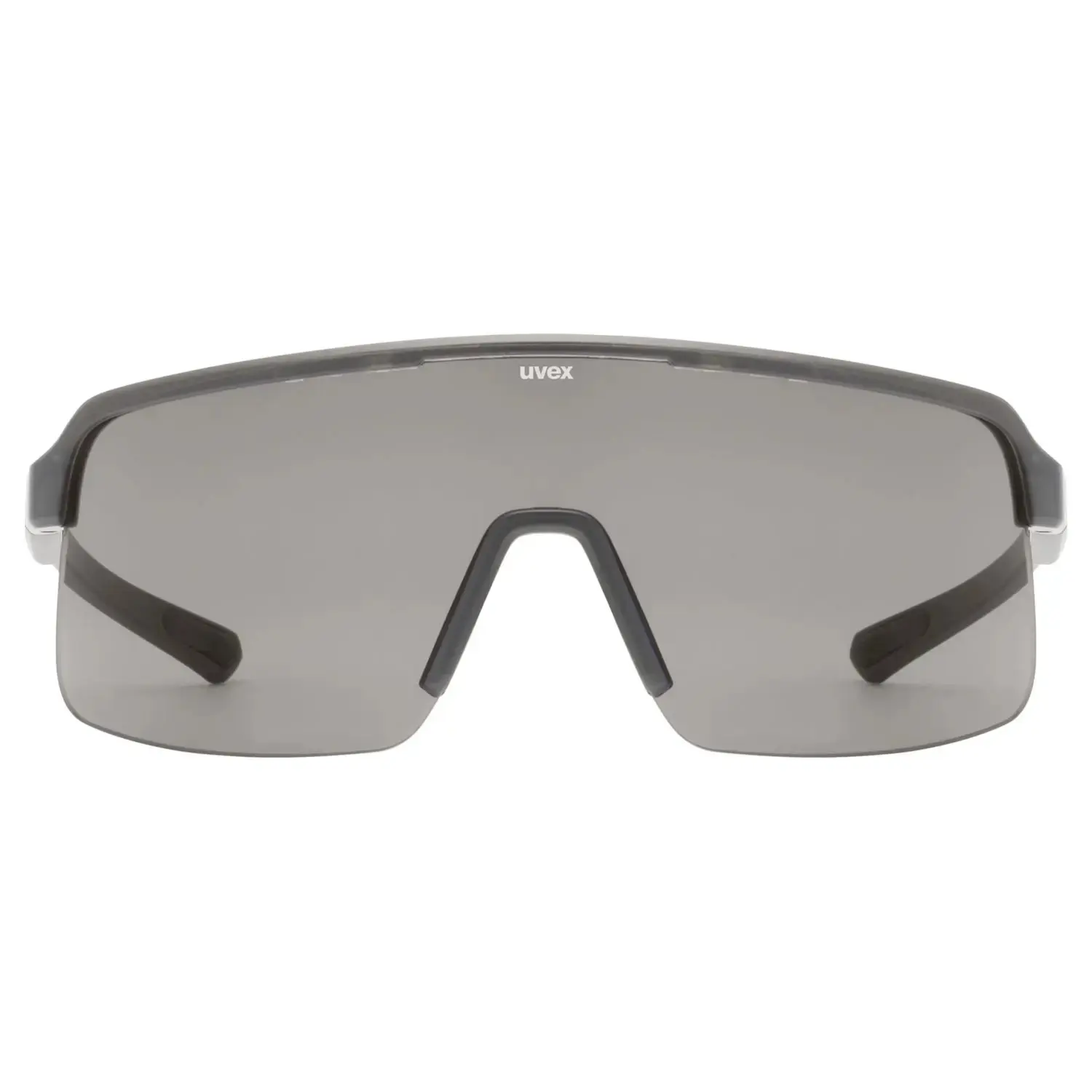 product/u/v/uvex_533095-5515_5515-smoke-matt-smoke-s3_3.jpg