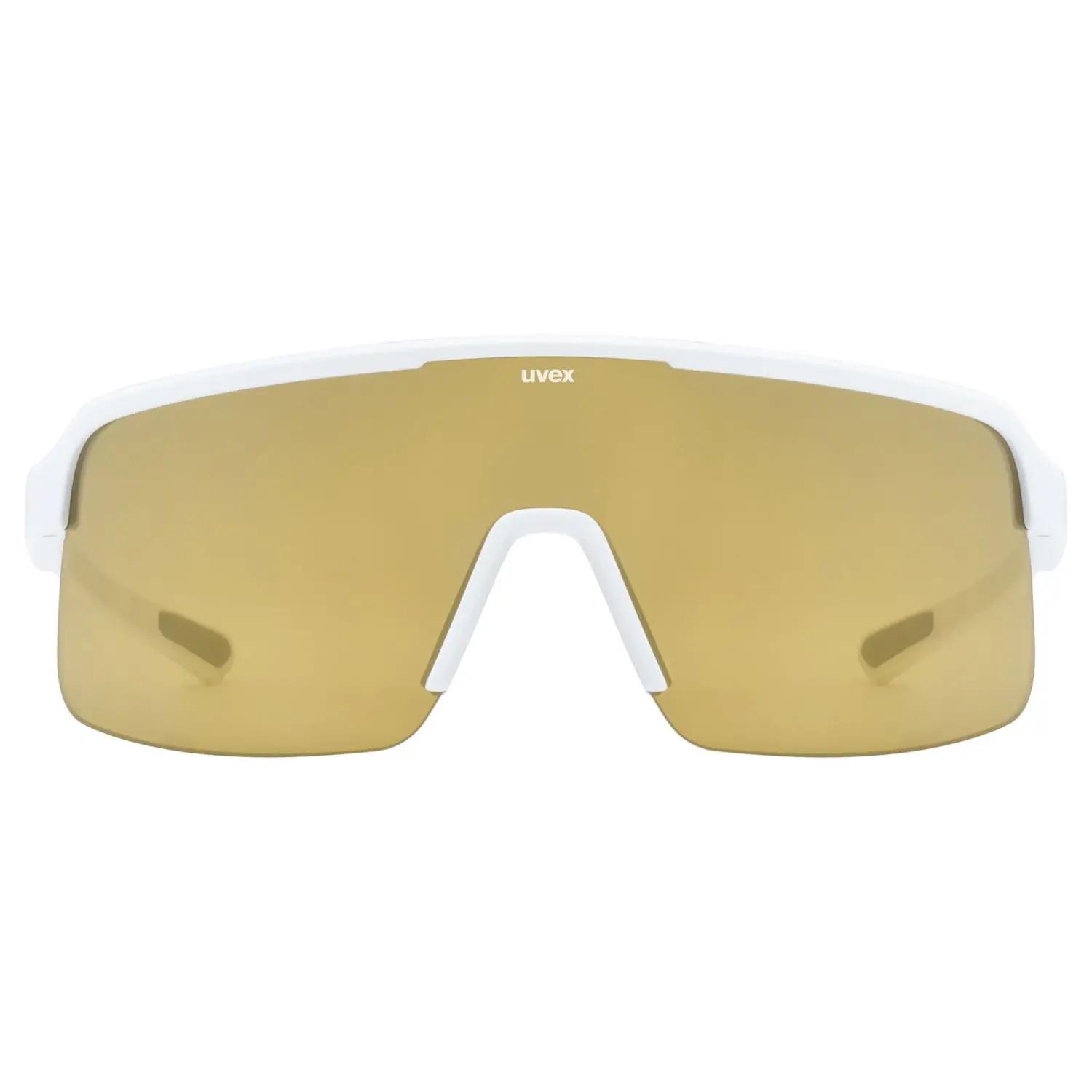 product/u/v/uvex_533095-8816_8816-white-matt-mirror-gold-s3_3.jpg
