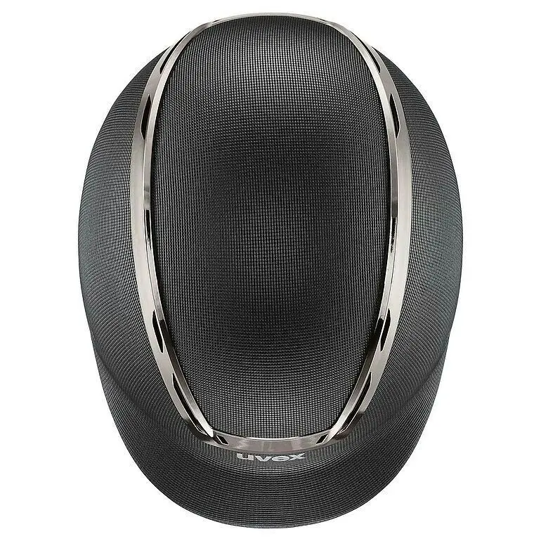 product/u/v/uvex_912402001_noir_4.jpg