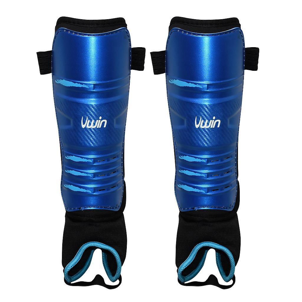 product/u/w/uwin_uhp020m_royal-black-aqua_1.jpg