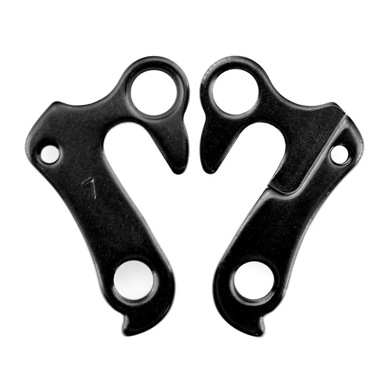 Velo Store - UK Derailleur hanger V Bike Giant Hanger 12805gu0012a4 | Extra 10% off with Subscription, Postage £16.79 to UK Fedex.