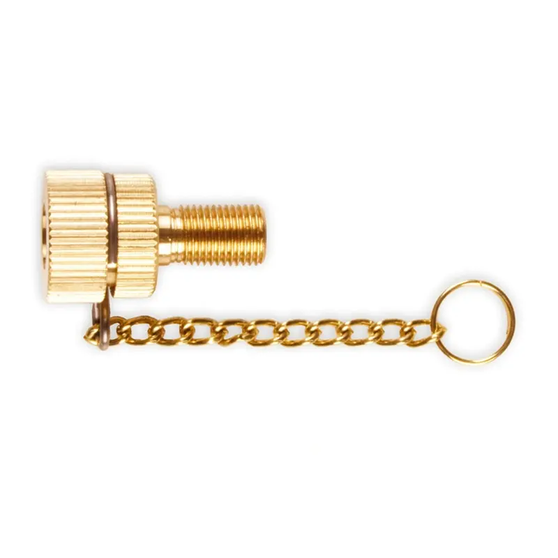 Velo Store - UK Bike pump adapter with valve extender V Bike Presta | Extra 10% off with Subscription, Postage £16.79 to UK Fedex.