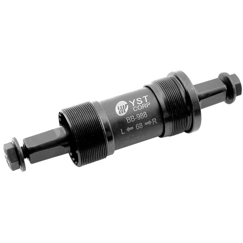 Velo Store - UK Bottom bracket V Bike BSA | Extra 10% off with Subscription, Postage £16.79 to UK Fedex.
