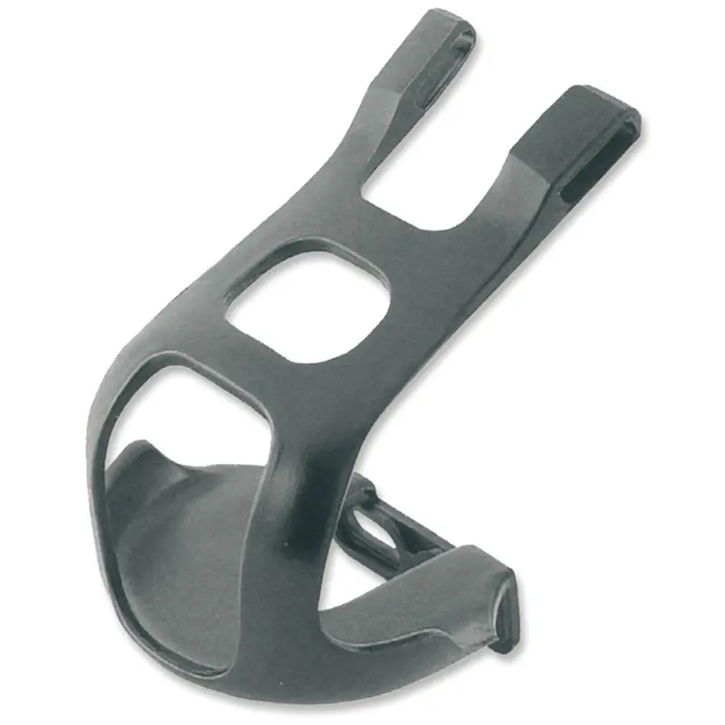 Velo Store - UK Footrest set V Bike | Extra 10% off with Subscription, Postage £16.79 to UK Fedex.