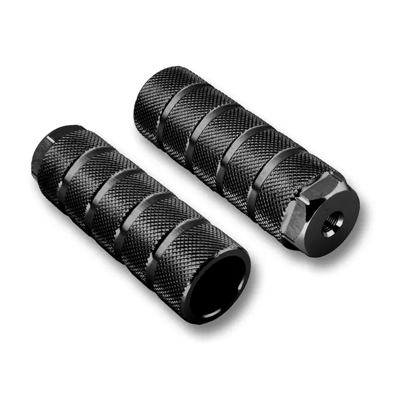 Image of Pegs V Bike 26T