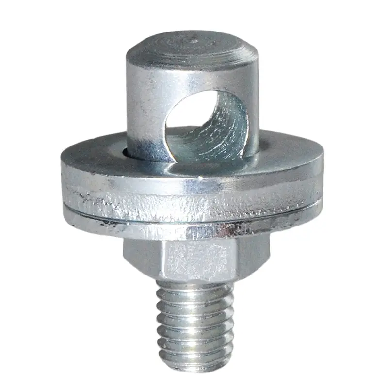 Velo Store - UK Set of 25 radial sheath stops V Bike | Extra 10% off with Subscription, Postage £16.79 to UK Fedex.