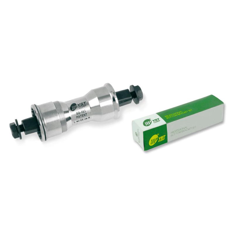 Velo Store - UK Pedal axle press mounting V Bike | Extra 10% off with Subscription, Postage £16.79 to UK Fedex.