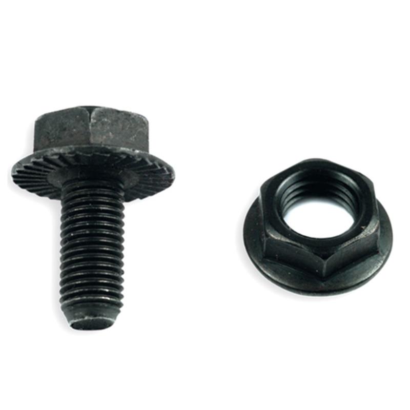 Velo Store - UK nut V Bike M10 | Extra 10% off with Subscription, Postage £16.79 to UK Fedex.