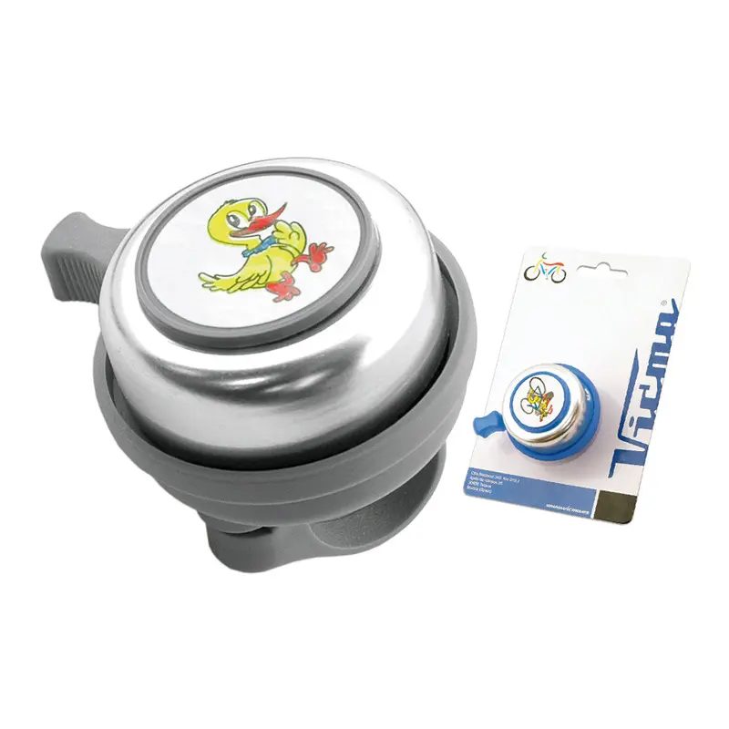 Velo Store - UK Doorbell V Bike | Extra 10% off with Subscription, Postage £16.79 to UK Fedex.