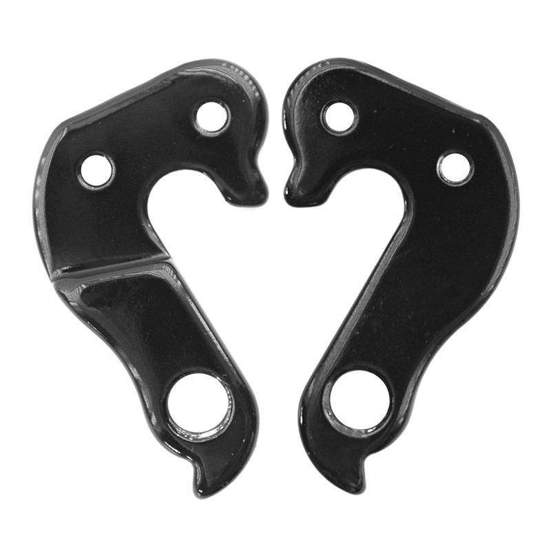 Velo Store - UK Derailleur hanger V Bike | Extra 10% off with Subscription, Postage £16.79 to UK Fedex.