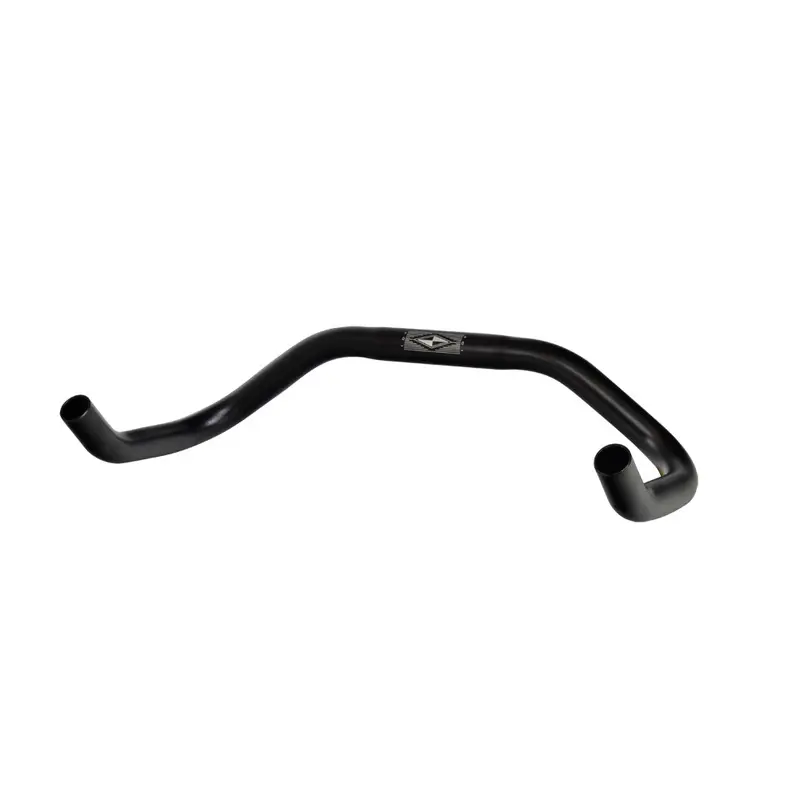 Fahrradlenker V Bike Fixie Chute