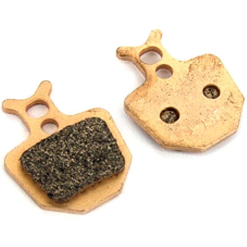 Velo Store - UK Bike brake pad V Bike CL Brakes 4041VX | Extra 10% off with Subscription, Postage £16.79 to UK Fedex.