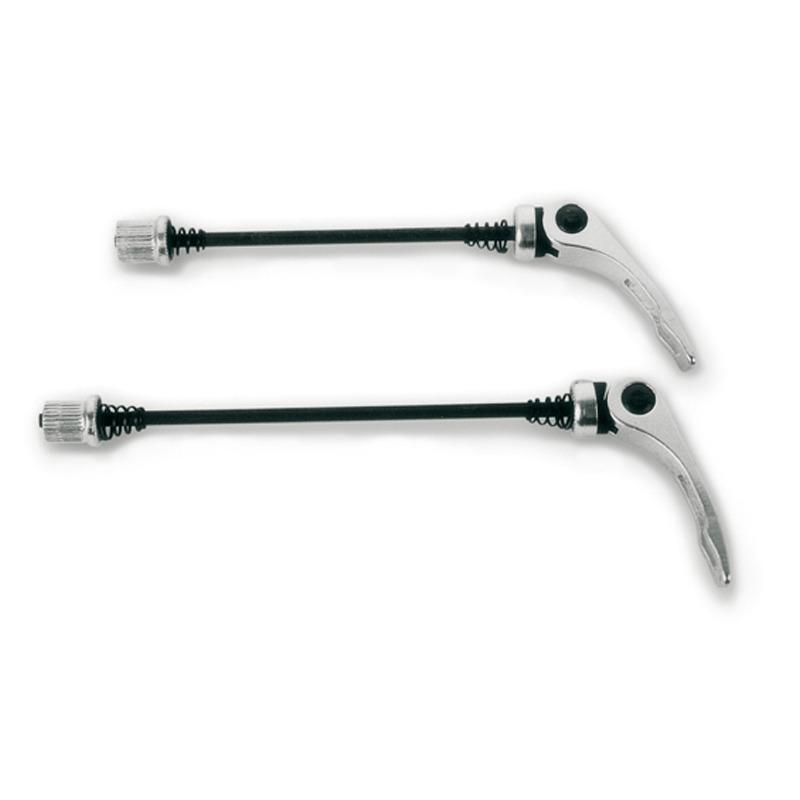 Velo Store - UK Rear quick-release axle V Bike | Extra 10% off with Subscription, Postage £16.79 to UK Fedex.
