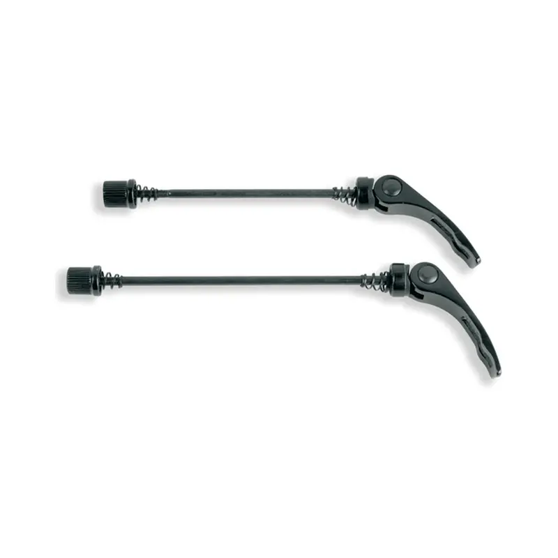 Velo Store - UK Rear quick-release axle V Bike | Extra 10% off with Subscription, Postage £16.79 to UK Fedex.