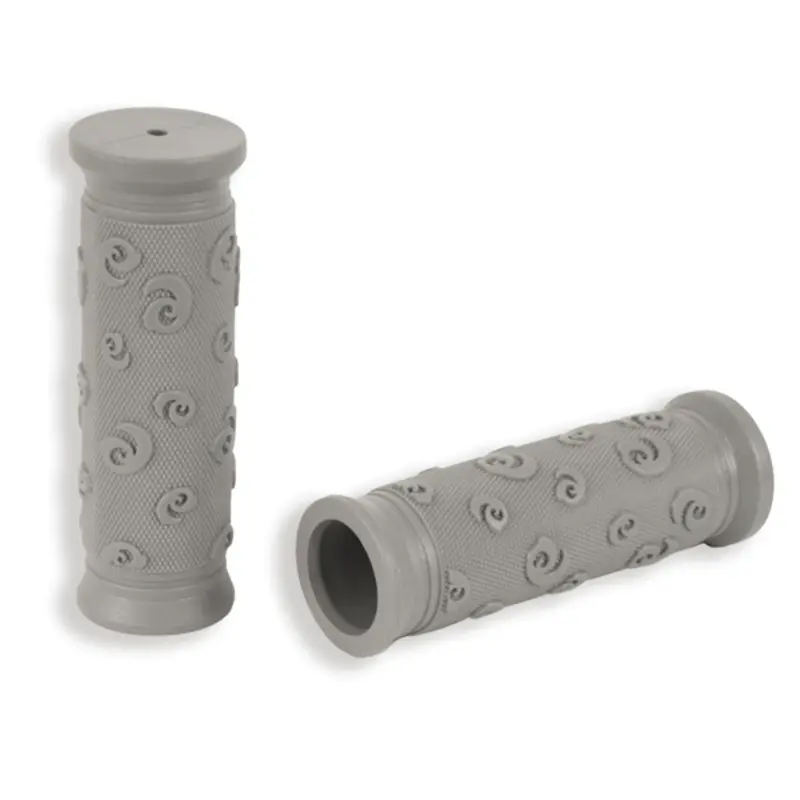 Velo Store - UK Handles change grip and children V Bike | Extra 10% off with Subscription, Postage £16.79 to UK Fedex.