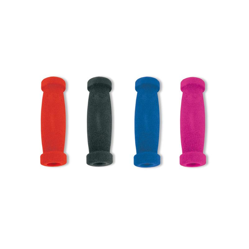 Velo Store - UK Foam handles V Bike | Extra 10% off with Subscription, Postage £16.79 to UK Fedex.