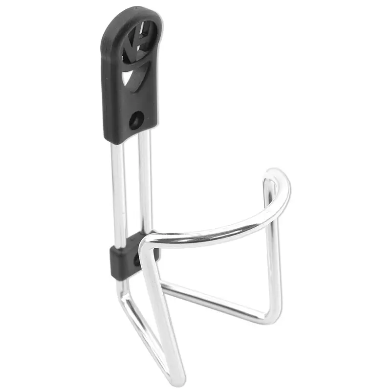 Velo Store - UK Canister holder V Bike | Extra 10% off with Subscription, Postage £16.79 to UK Fedex.