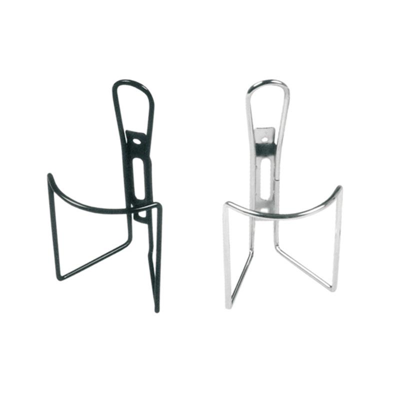 Velo Store - UK Canister holder V Bike | Extra 10% off with Subscription, Postage £16.79 to UK Fedex.