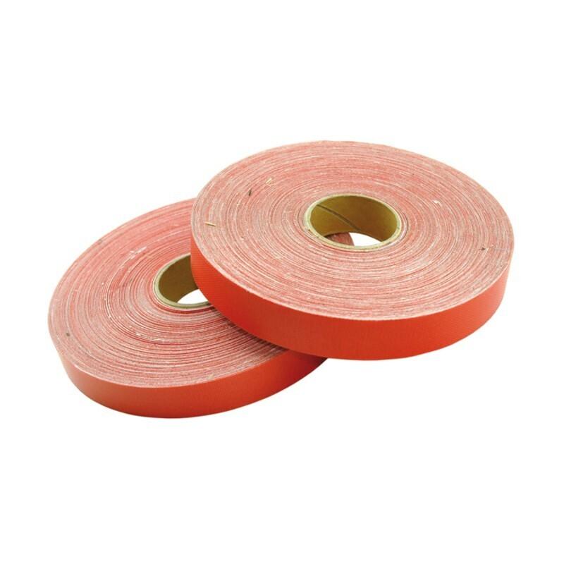 Velo Store - UK Coil rim tape V Bike | Extra 10% off with Subscription, Postage £16.79 to UK Fedex.