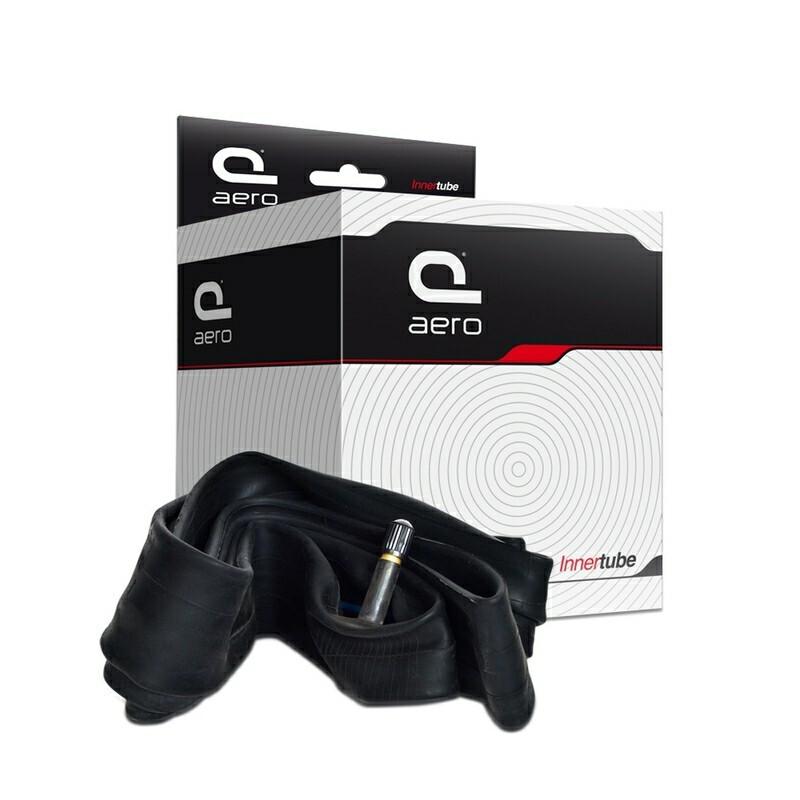 Velo Store - UK Bike inner tube V Bike Schrader 20x1.70/2,20 | Extra 10% off with Subscription, Postage £16.79 to UK Fedex.