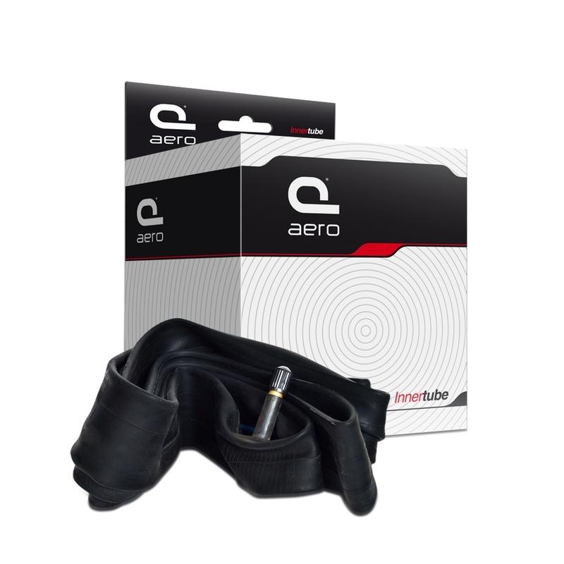 Velo Store - UK Bike inner tube V Bike Schrader REHA | Extra 10% off with Subscription, Postage £16.79 to UK Fedex.