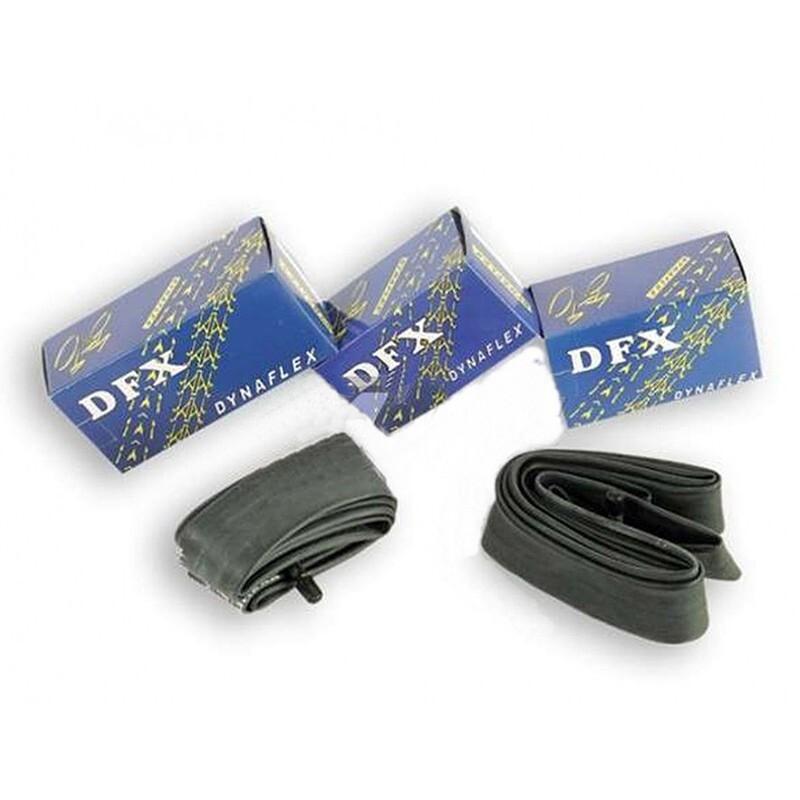 Velo Store - UK Bike inner tube V Bike Presta 300a | Extra 10% off with Subscription, Postage £16.79 to UK Fedex.