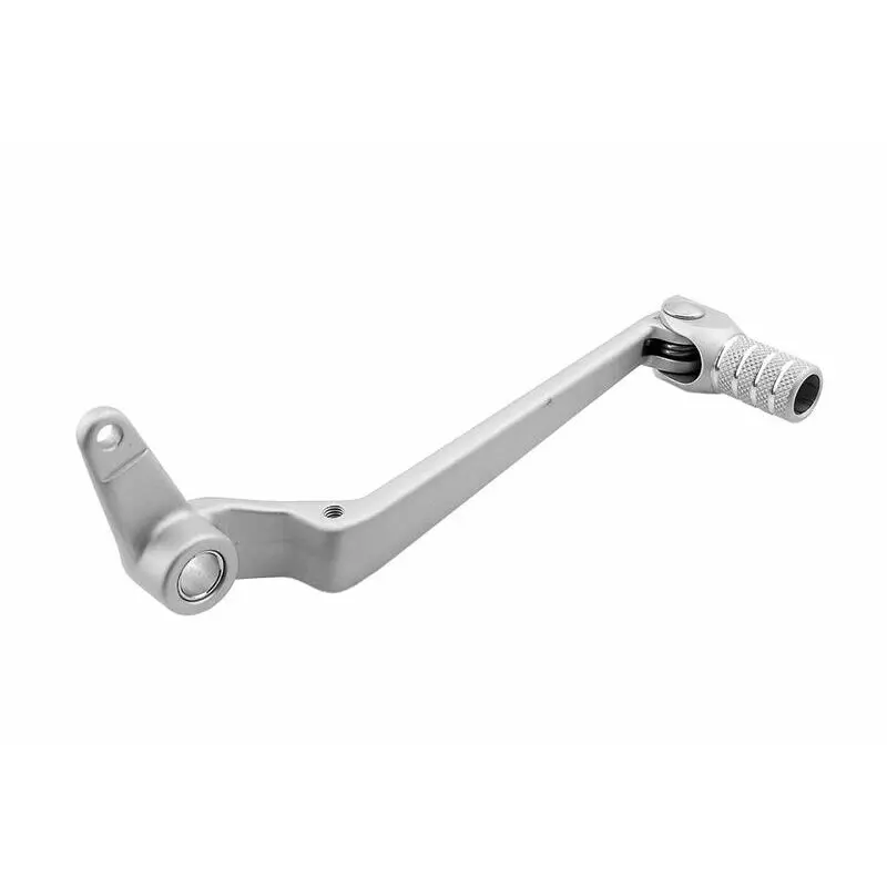 Motorrad-Bremspedal V Parts Ducati Monster 696