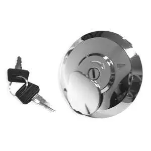 Motorrad-Tankdeckel V Parts Honda Cbf 250