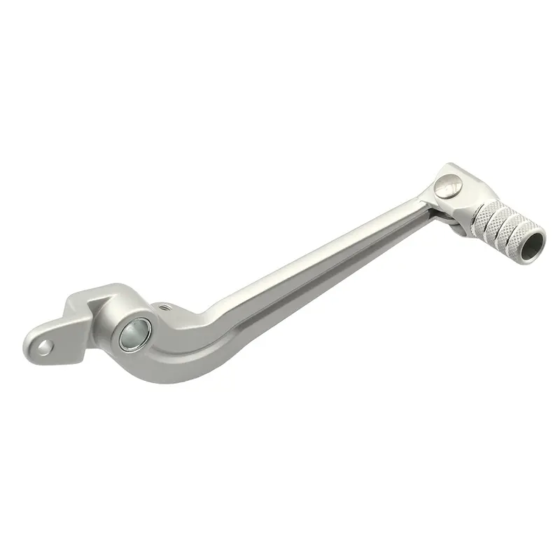Motorrad-Bremspedal V Parts Ducati 996