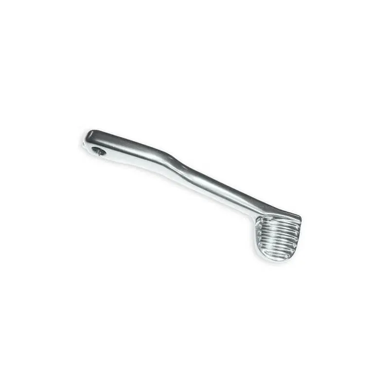 Motorrad-Kick V Parts KYMCO PEOPLE 50 [50]