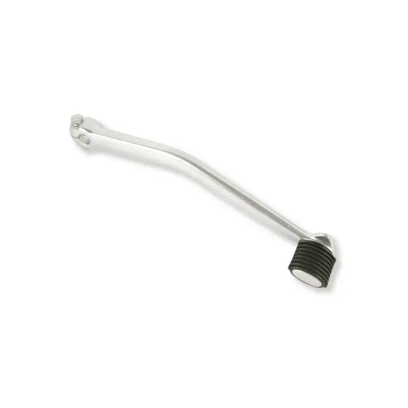 Motorrad-Kick V Parts VESPA COSA [125]