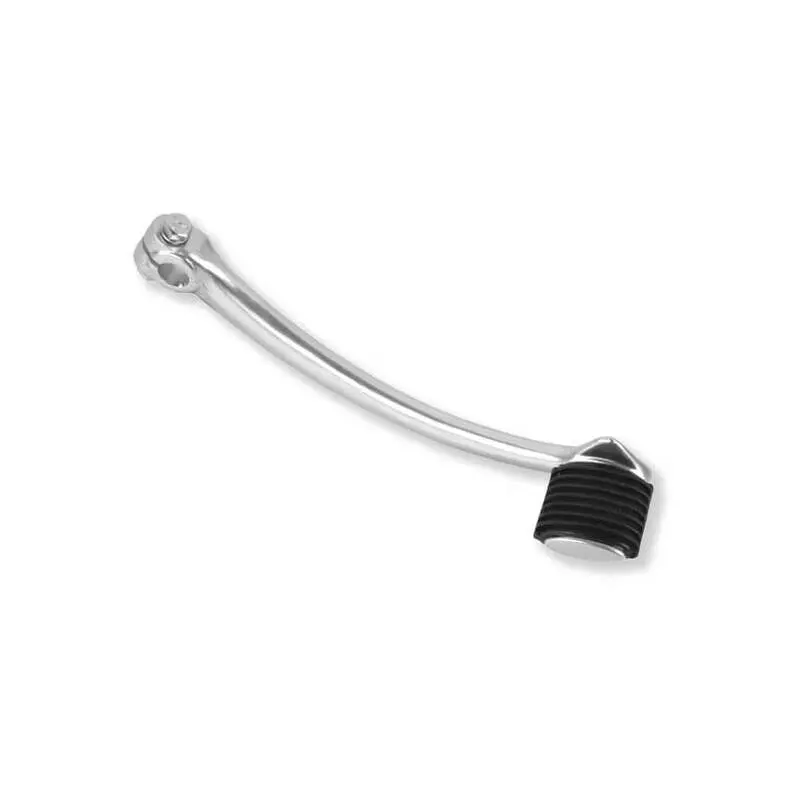 Motorrad-Kick V Parts VESPA [125]
