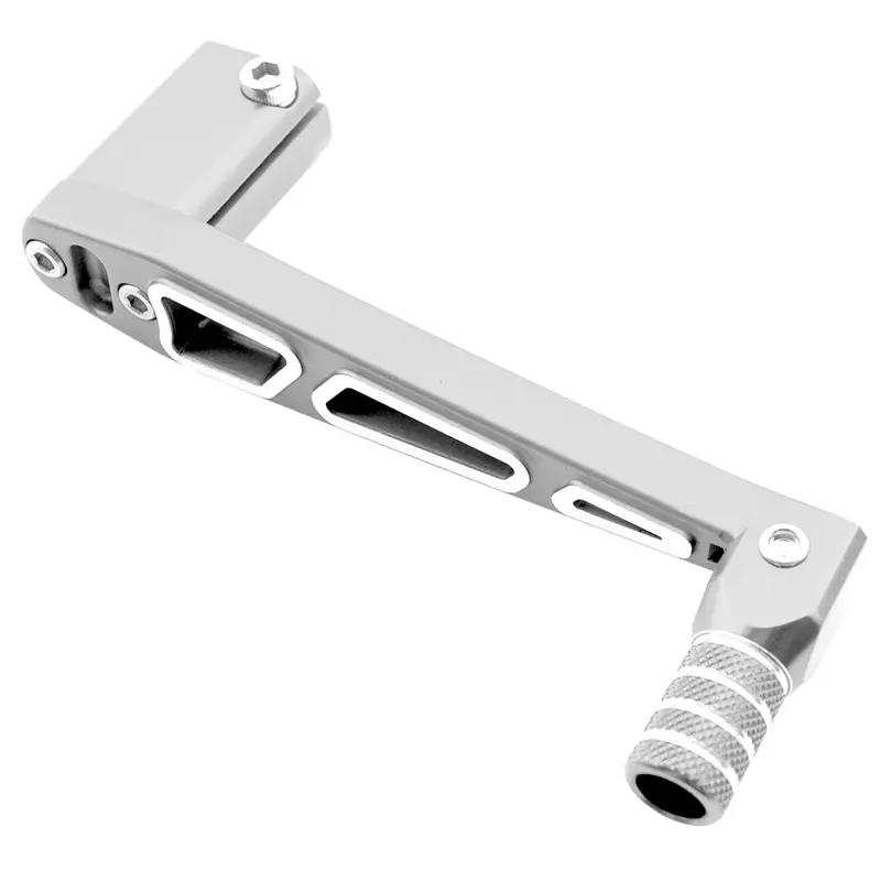 Motorrad-Gangwahlschalter V Parts Derbi