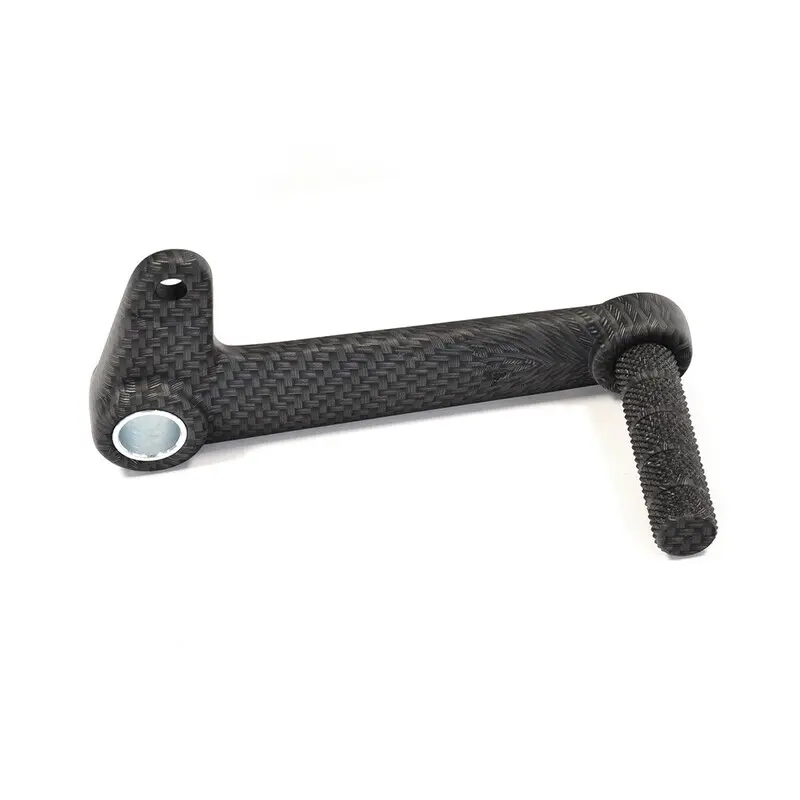 Motorrad-Gangwahlschalter V Parts Minarelli AM6
