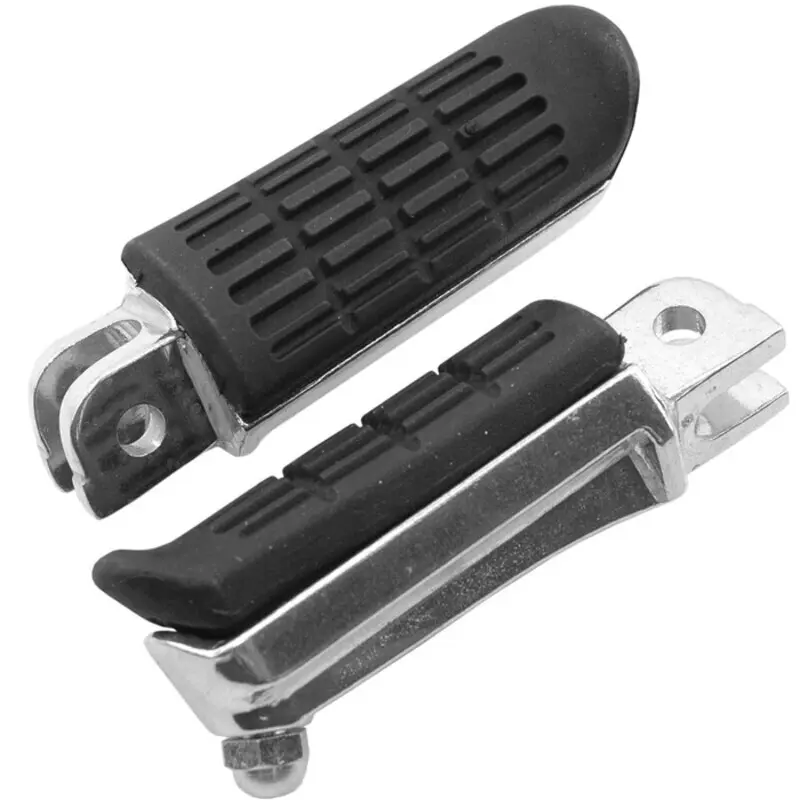 Motorrad-Fußstütze V Parts Honda CBR