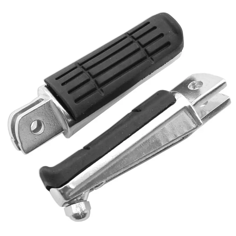 Motorrad-Fußstütze V Parts Yamaha Fazer/R1/R6