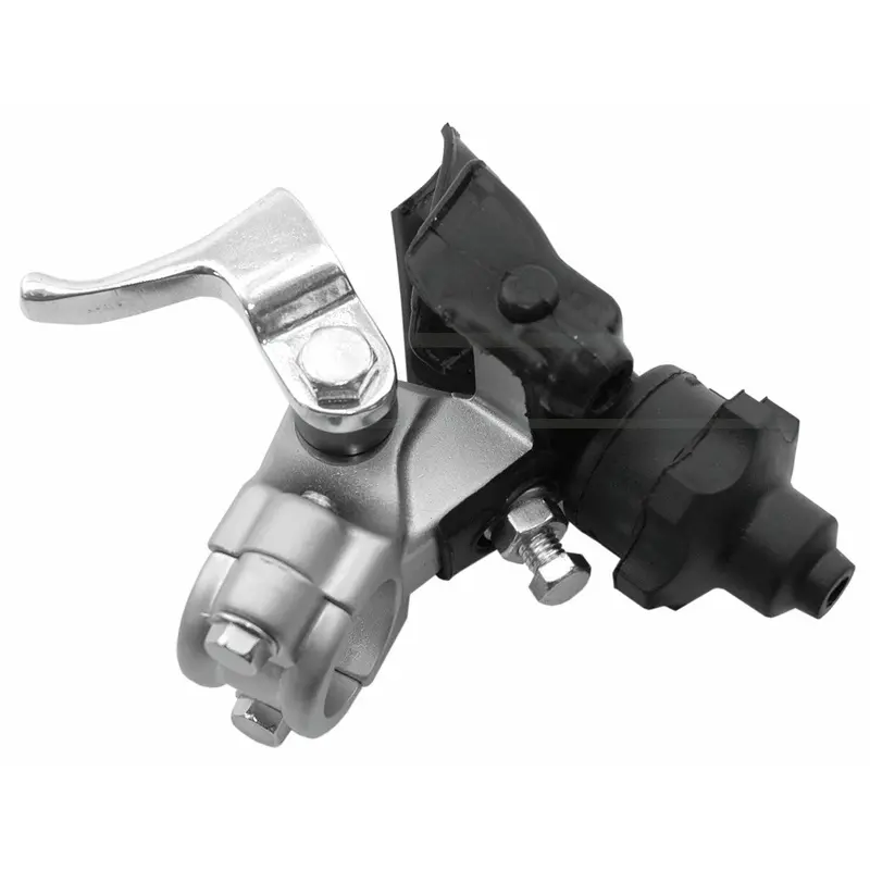 Outil de Hebel für die Kupplung V Parts Honda