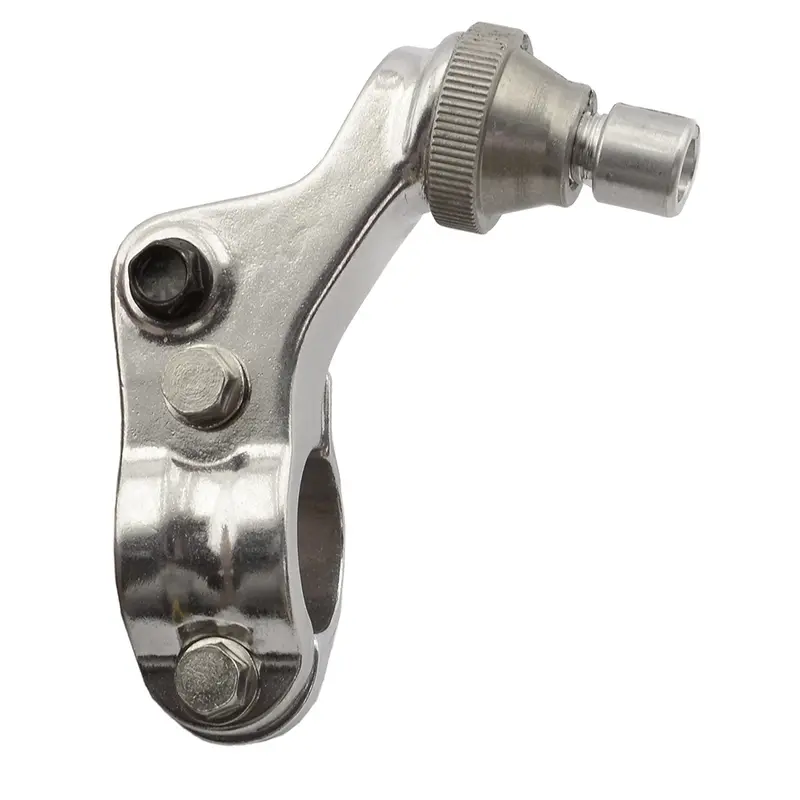 Outil de Hebel für die Kupplung V Parts Yamaha A WR 250 F
