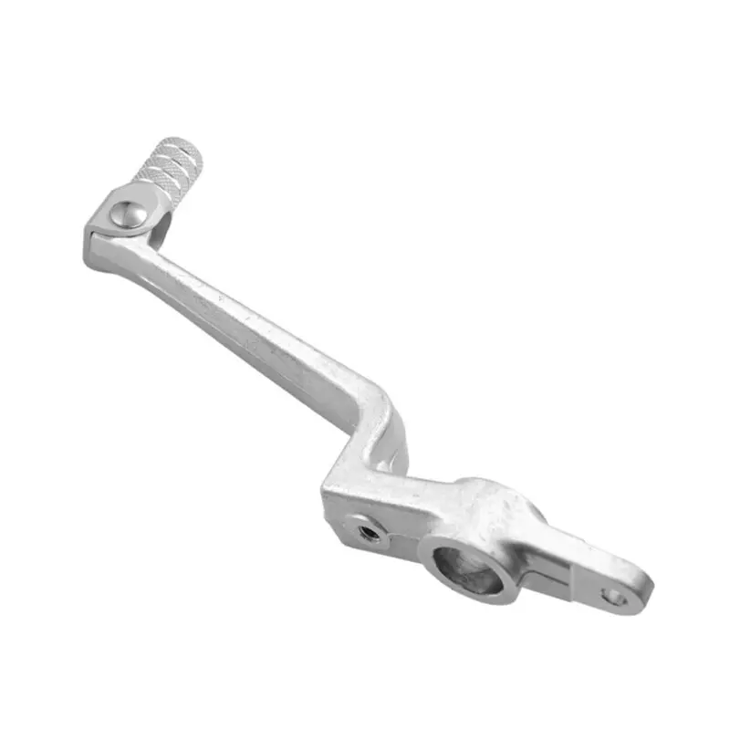 Motorrad-Bremspedal V Parts Suzuki GSR 600
