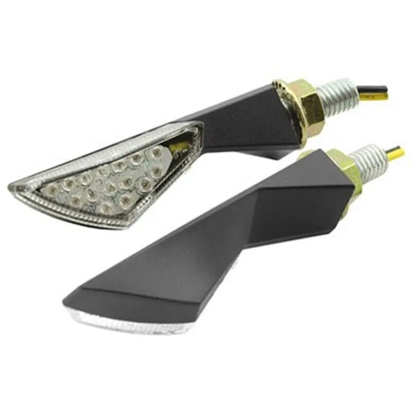 LED-Anzeiger-Set V Parts