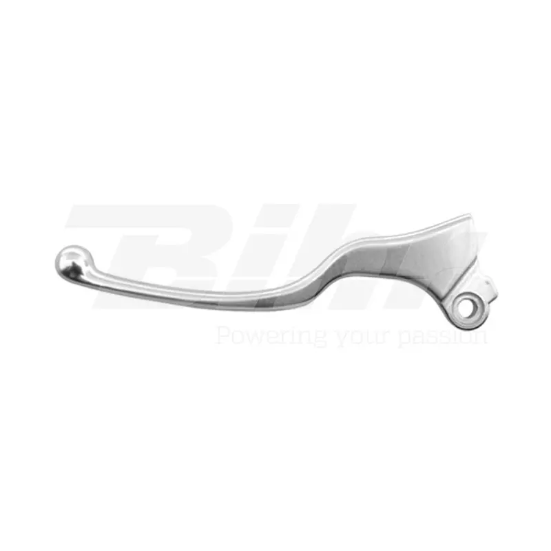 Motorrad-Kupplungshebel V Parts Aprilia RS 125