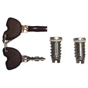 Motorrad-Schlüsselschalter V Parts Piaggio