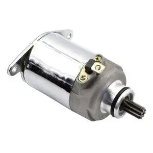 Anlasser Motorrad V Parts SYM CITYCOM 125 4T E3 [125] / SYM GTS 125 4T E2 [125]