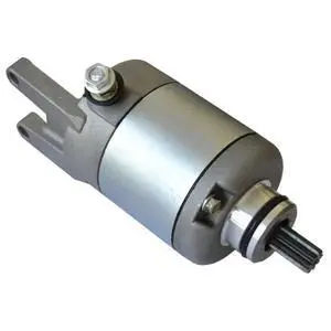 Anlasser Motorrad V Parts Aprilia SR 125 MAX [125] / Aprilia SPORTCITY 300 CUBE [300]