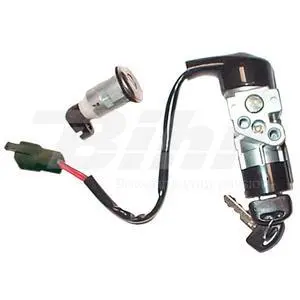 Motorrad-Schlüsselschalter V Parts Honda SFX50 / SXR50