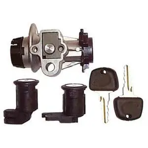 Motorrad-Schlüsselschalter V Parts Elyseo 50/100, Elyseo 125, Elystar 50, Elystar 125/150