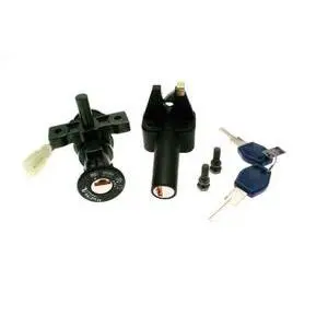 Motorrad-Schlüsselschalter V Parts Yamaha/MBK BW'S R 50 -04