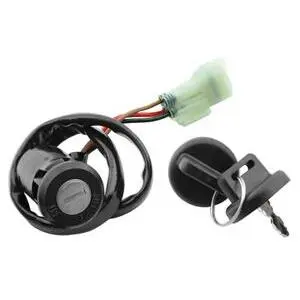 Motorrad-Schlüsselschalter V Parts Kymco MXU 250
