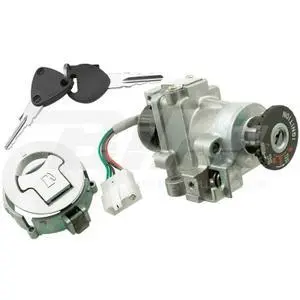 Motorrad-Schlüsselschalter V Parts Kymco Movie 125