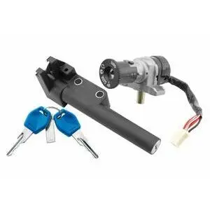 Motorrad-Schlüsselschalter V Parts Keeway RN